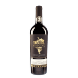 Budureasca Origini Cabernet Sauvignon Sec