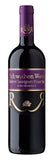 Recas - Cabernet Sauvignon / Pinot Noir  | Halbsüß 75cl
