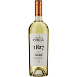 Pinot Grigio Purcari 0,75 l