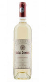 Beciul Domnesc | Chardonnay 0,75l